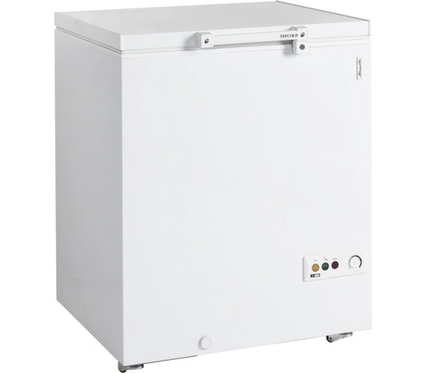 Tefcold FR205