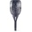 Iris DL-006WW-96LED