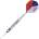Windson soft CZECH 20g