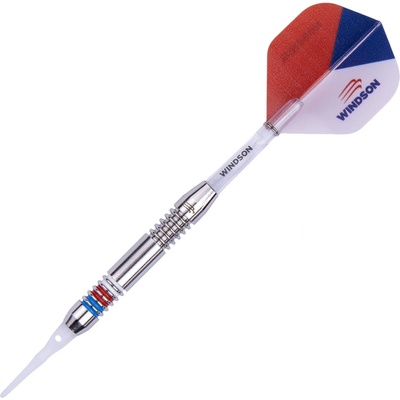 Windson soft CZECH 20g