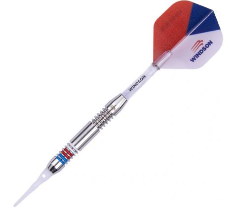 Windson soft CZECH 20g
