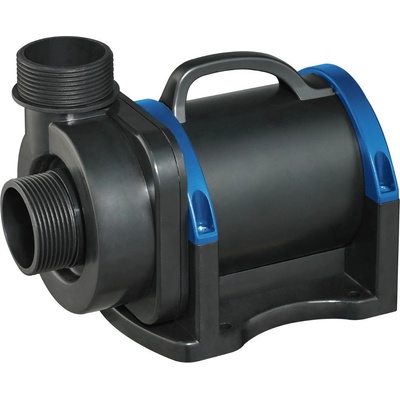 Osaga OHE-15000