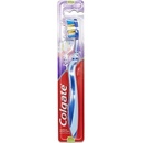 Colgate Zig Zag soft