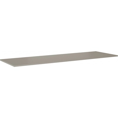 Elita ElitStone doska na skrinku 161 x 46 cm béžová RE051600017020