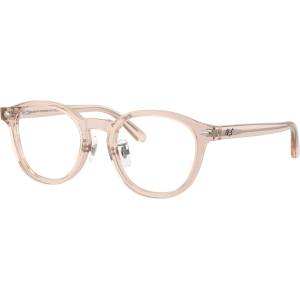 Ray-Ban RX5443D 8267 (RX5443D 8267)