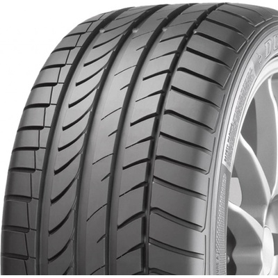 Dunlop Sport Maxx GT 315/35 R20 110W