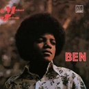 Michael Jackson - Ben CD