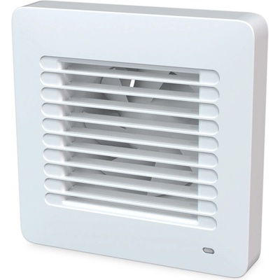 VENTS 100 Alta