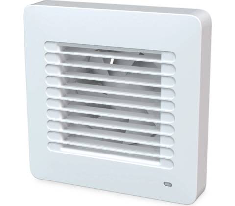 VENTS 100 Alta
