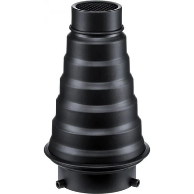 Godox komínek SN-01 Bowens