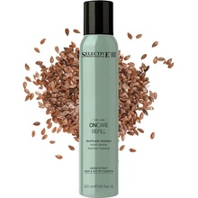 Selective ONcare Refill Mousse 200 ml
