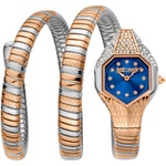Just Cavalli JC1L193M0065 Дамски часовник (JC1L193M0065) Часовници