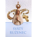 Sv ätý ruženec