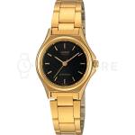 Casio Timeless LTP-1130N-1ARDF (LTP-1130N-1ARDF) Часовници