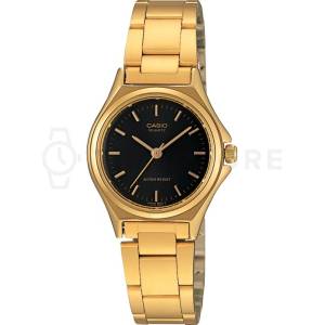 Casio Timeless LTP-1130N-1ARDF (LTP-1130N-1ARDF) Часовници