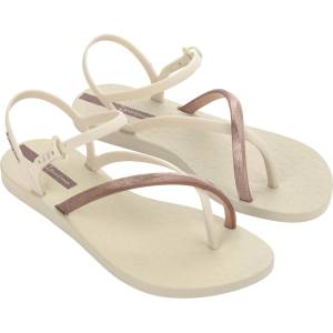 Ipanema Elegant sandal fem 37