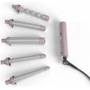 Image 1 of TESLA Smart TSL-BT-HCC