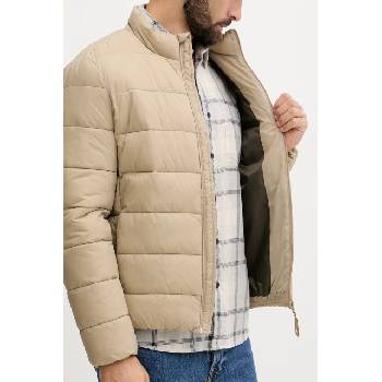 Pepe Jeans Яке Pepe Jeans (PM4027171)