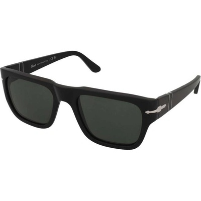Persol PO3348S 95/31