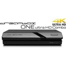 Dreambox One Combo UHD BT