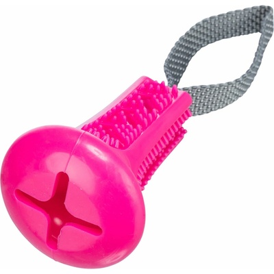 Trixie Snack Bell zvon na maškrty 11 cm 22 cm