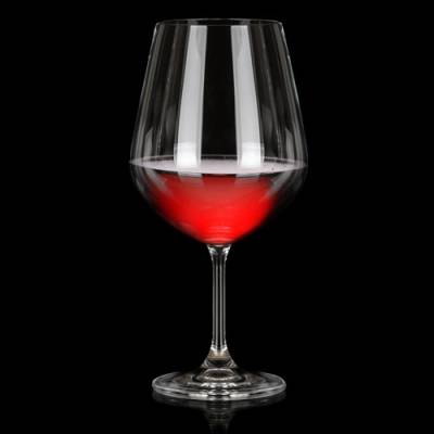 Maison Forine Pohár na Bordeaux Marta 4 x 720 ml
