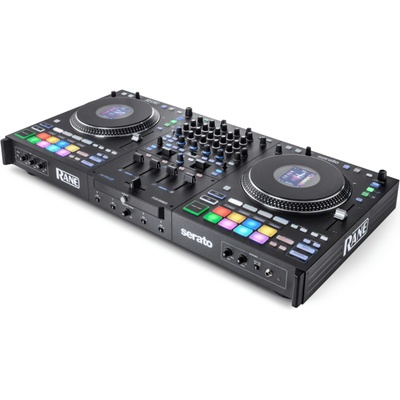 Rane PERFORMER