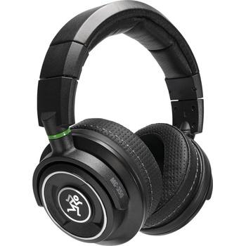 Mackie MC-350