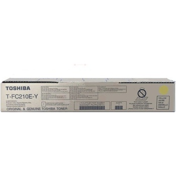 Toshiba 6AJ00000168 - originální