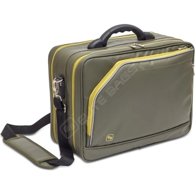 Elite Bags TARP’S brašna pro veterináře
