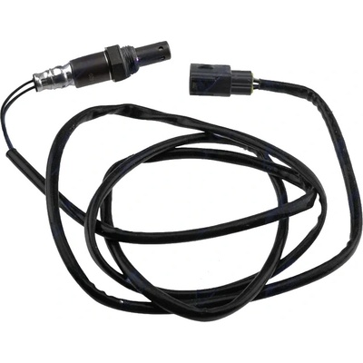 NTY Lambda sonda Motorizace 1.7D Opel Astra H Astra H GTC Astra H Kombi 2004-2015/REGULAČNÍ dl. kabelů 1595MM (98075140)