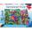 Ravensburger - Puzzle 3x49 Little dragons discover nature - 40 - 99 piese