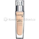 Lancome Teint Miracle Bare Skin Foundation Natural Light Creator SPF15 45 Beige Sable 30 ml