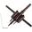 Extol 1804