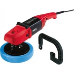 FLEX L 602 VR (329.800)