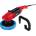 FLEX L 602 VR (329.800)