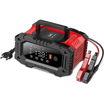 Geti GCA003