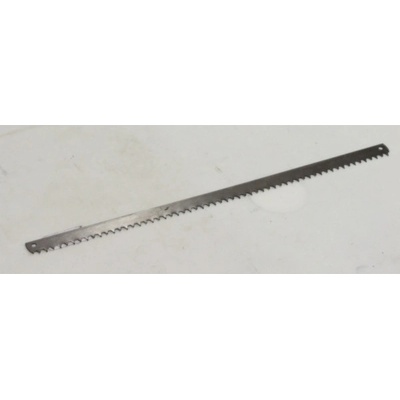 Pilana 225261 Pilový list 30cm na syrové dřevo