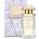 Estée Lauder Aerin Lilac Path EDP 50 ml