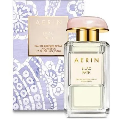 Estée Lauder Aerin Lilac Path EDP 50 ml