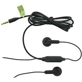 Image 1 of Sony Ericsson HPB-60