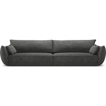Mazzini Sofa Сив диван 248 см Vanda - Mazzini Sofas (MAZ_4S_142_F1_VANDA8)