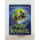 Kudy do kamkoli
