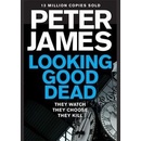 Looking Good Dead - Ds Roy Grace 2 - Peter James