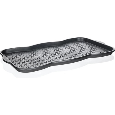 Brilanz plastový 75 x 38 cm obdélníkový – Sleviste.cz