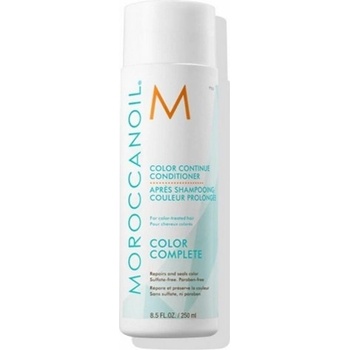 Moroccanoil Color Continue Conditioner 1000 ml