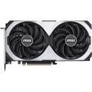 MSI GeForce RTX 5060 Ti 8GB VENTUS 2X CLASSIC