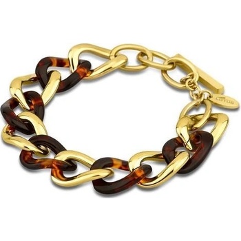 Lotus Style LS1604-2/2