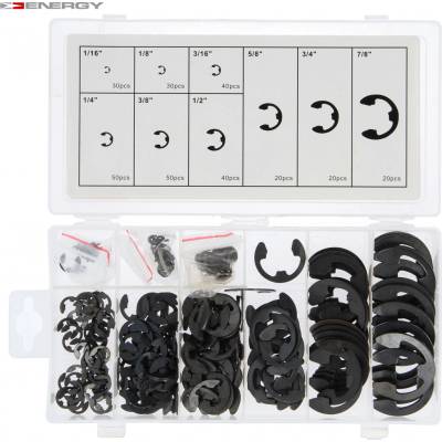 Energy NE00325 SADA SEGEROVEK – Zbozi.Blesk.cz