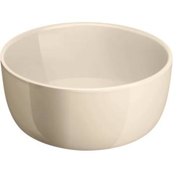 Emile Henry Керамична купа Ø 16 - цвят екрю (eh 2289-c2)